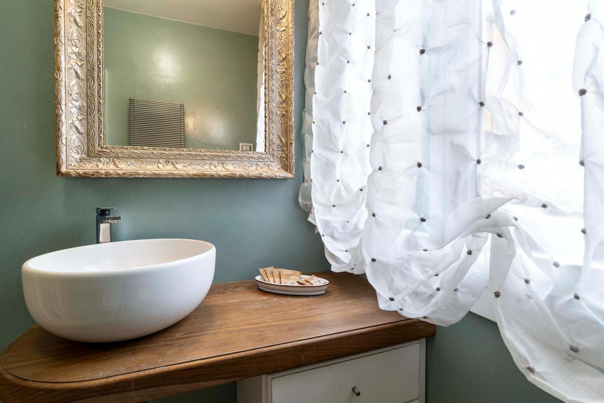 San Marco Suite By Bricola Apartments Venice Ngoại thất bức ảnh